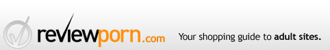 Review Porn - Compare and read reviews of adult , porn and xxx sites!