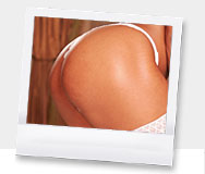 Butts reviews