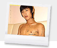 Gay Asians reviews