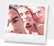 Gay PornStars reviews