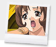 Hentai reviews