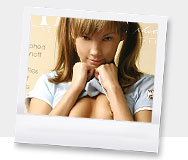 Photographic reviews