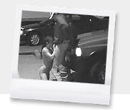 Voyeur reviews