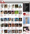 3D Super Models Members Area