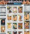 Absolutely Male Members Area