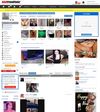 Adult Friend Finder Members Area