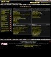 ALT Personals Members Area