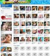 Amateur Sex Outdoors Members Area