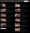 Asian Boy Video Members Area