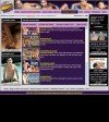 Asian Stud Members Area