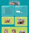 Banged Moms Members Area