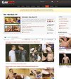 Bareback 101 Members Area