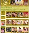 BBW Gold Members Area