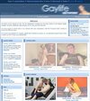 Best BareBack Members Area