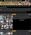 Best Femdom Video Members Area