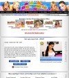 Big Cock Teen Addiction Members Area