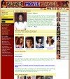 Black Movie Babes Members Area