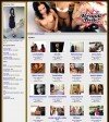 Brandi Belle Members Area