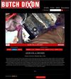 Butch Dixon Members Area