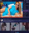 Cams Members Area