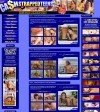 Cash Strapped Babes Members Area