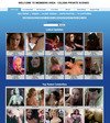 Celeb Private Scenes Members Area