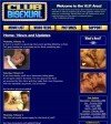 Club Bisexual Members Area