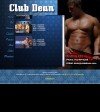 Club Dean Members Area