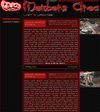 Crazy XXX 3D World Members Area