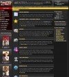 Creampie Guys Members Area