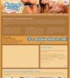 Creampie Reality Members Area