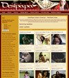 Desi Papa Members Area