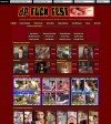 DP Fuck Fest Members Area