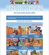 Enchantae Members Area