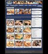Euro Sex Parties Members Area