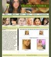 Exclusive T Girls Members Area