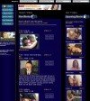 Footjob Angels Members Area