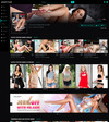 Footsie Babes Members Area
