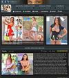 FTV Girls Members Area