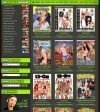 Gangbang Movie Club Members Area