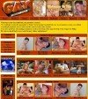 Gay Adult Vids Members Area