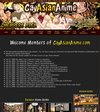 Gay Asian Anime Members Area