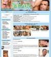 Gay Bear XXX Members Area