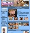 Gay Big Cock Sex Members Area