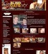 Gay Blind Date Sex Members Area