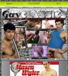 Gay Classics Members Area