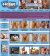 Gay Ebony Studs Members Area