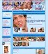 Gay Facials XXX Members Area