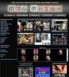 Gay Gents Members Area