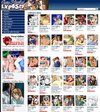 Gay Hentai Exposed Members Area